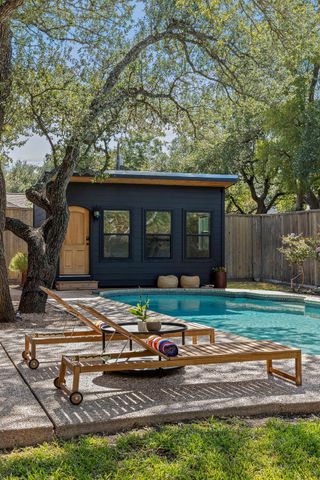 1004 Lime Rock DR, Round Rock, TX 78681