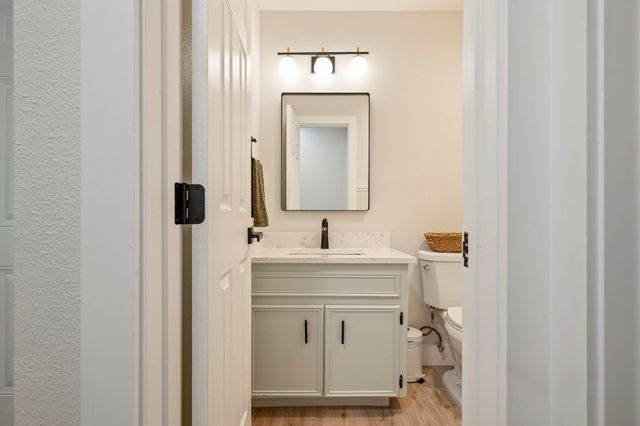 1004 Lime Rock DR, Round Rock, TX 78681