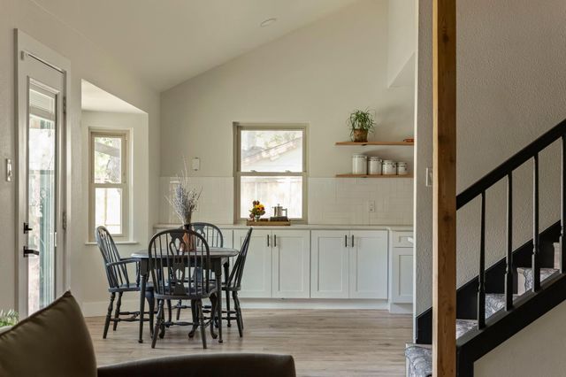 1004 Lime Rock DR, Round Rock, TX 78681