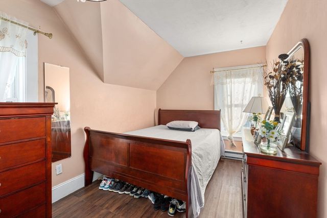 7 Sidney Ave, Lynn, MA 01902