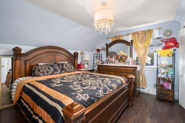 7 Sidney Ave, Lynn, MA 01902