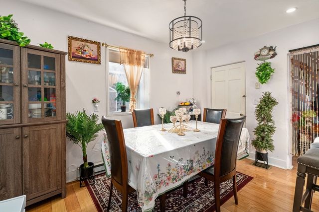 7 Sidney Ave, Lynn, MA 01902