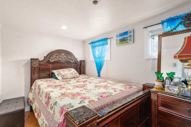 7 Sidney Ave, Lynn, MA 01902