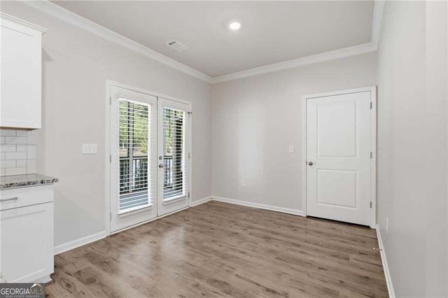 3717 Cheswolde Avenue, Powder Springs, GA 30127
