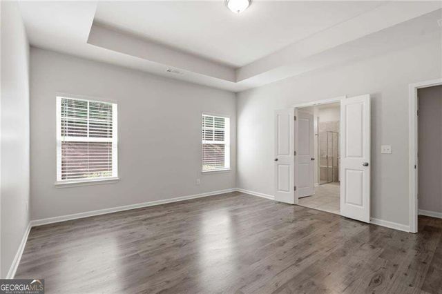 3717 Cheswolde Avenue, Powder Springs, GA 30127