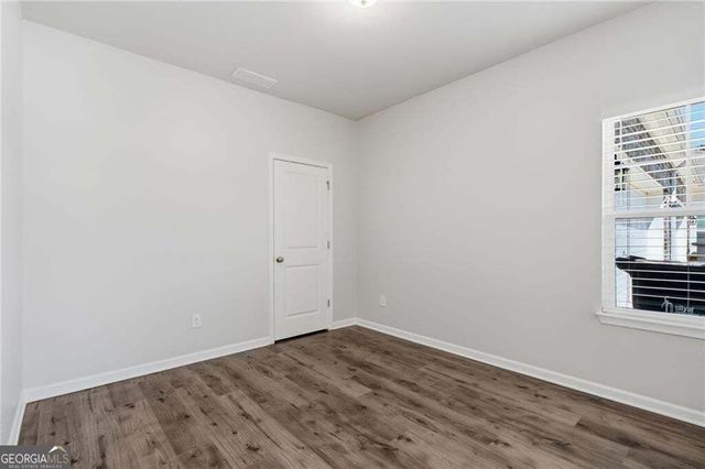 3717 Cheswolde Avenue, Powder Springs, GA 30127
