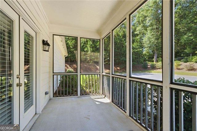 3717 Cheswolde Avenue, Powder Springs, GA 30127
