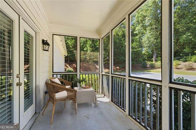 3717 Cheswolde Avenue, Powder Springs, GA 30127