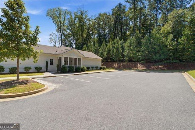 3717 Cheswolde Avenue, Powder Springs, GA 30127