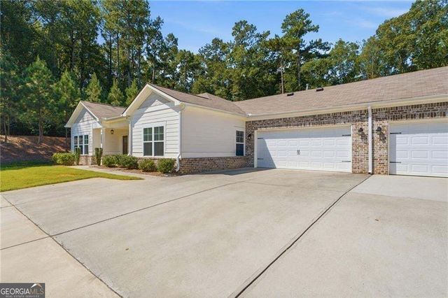 3717 Cheswolde Avenue, Powder Springs, GA 30127