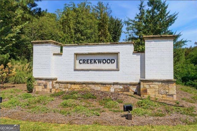 3717 Cheswolde Avenue, Powder Springs, GA 30127