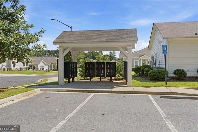 3717 Cheswolde Avenue, Powder Springs, GA 30127