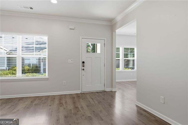 3717 Cheswolde Avenue, Powder Springs, GA 30127