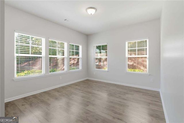 3717 Cheswolde Avenue, Powder Springs, GA 30127