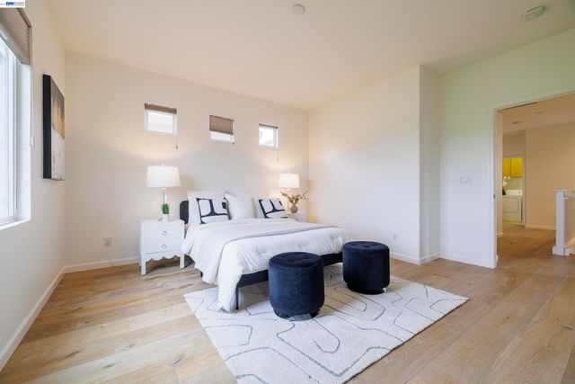 2849 Chocolate St, Pleasanton, CA 94588