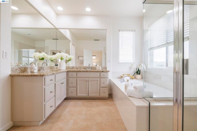 2849 Chocolate St, Pleasanton, CA 94588