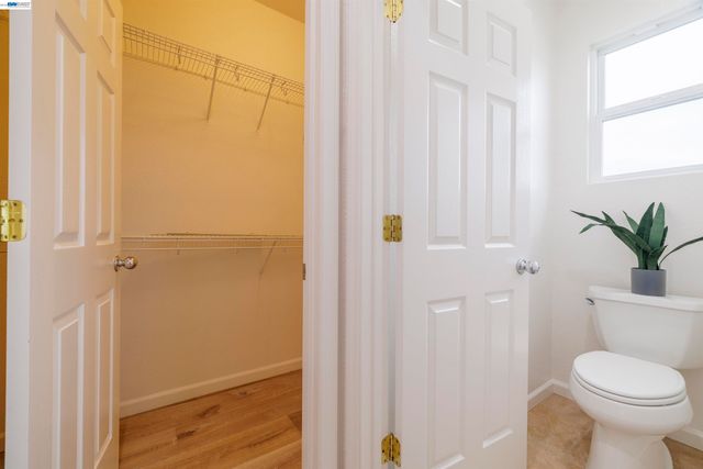 2849 Chocolate St, Pleasanton, CA 94588