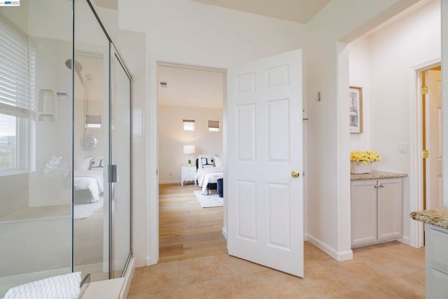 2849 Chocolate St, Pleasanton, CA 94588