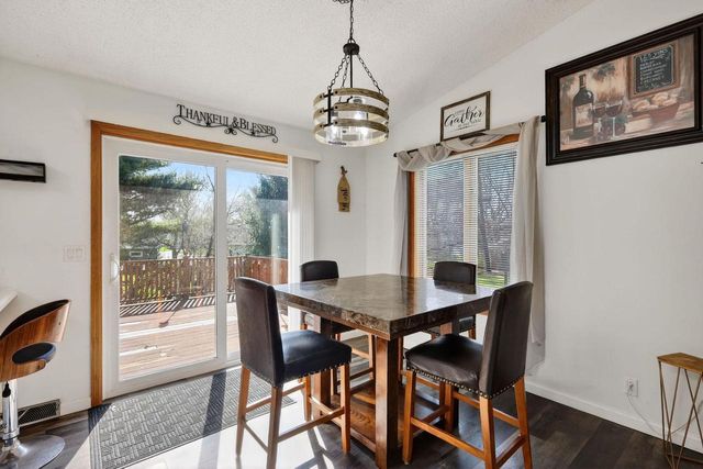 115 West Ridge Circle, Cambridge, WI 53523
