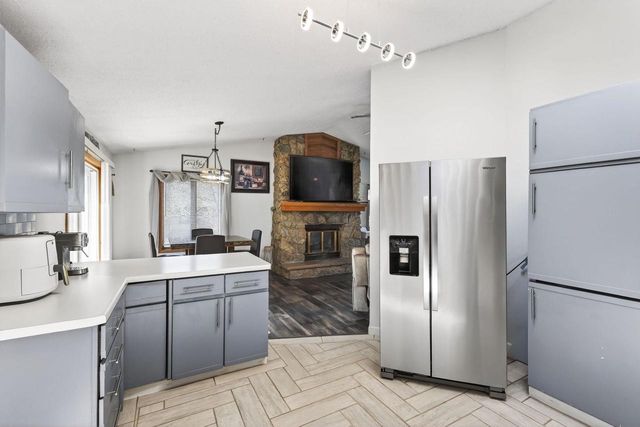 115 West Ridge Circle, Cambridge, WI 53523