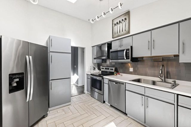 115 West Ridge Circle, Cambridge, WI 53523