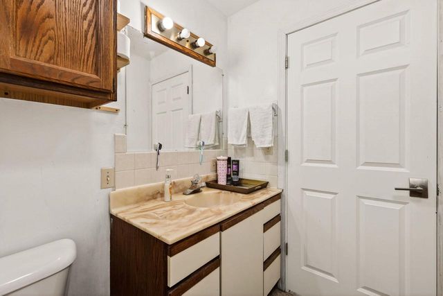 115 West Ridge Circle, Cambridge, WI 53523