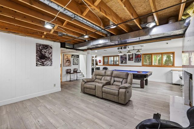 115 West Ridge Circle, Cambridge, WI 53523