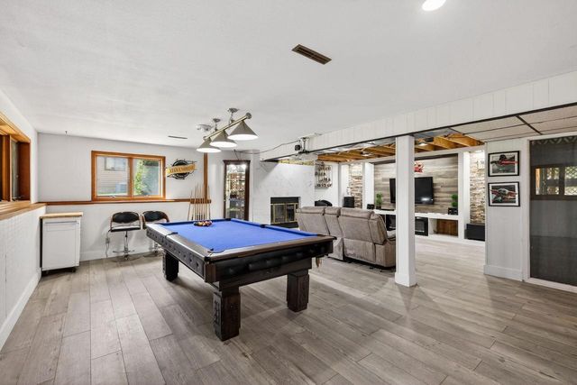 115 West Ridge Circle, Cambridge, WI 53523