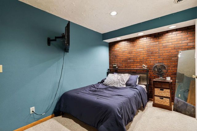 115 West Ridge Circle, Cambridge, WI 53523