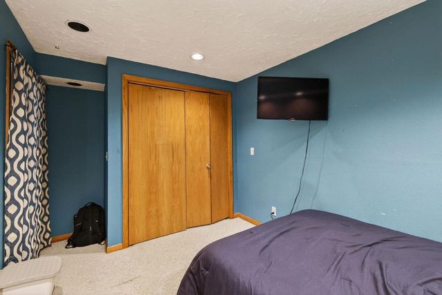 115 West Ridge Circle, Cambridge, WI 53523