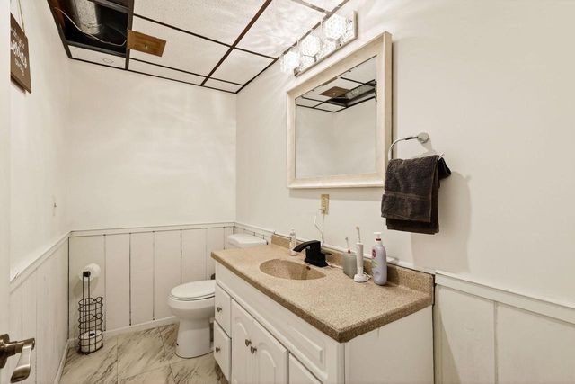 115 West Ridge Circle, Cambridge, WI 53523