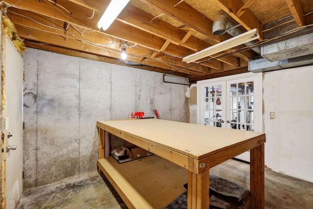 115 West Ridge Circle, Cambridge, WI 53523