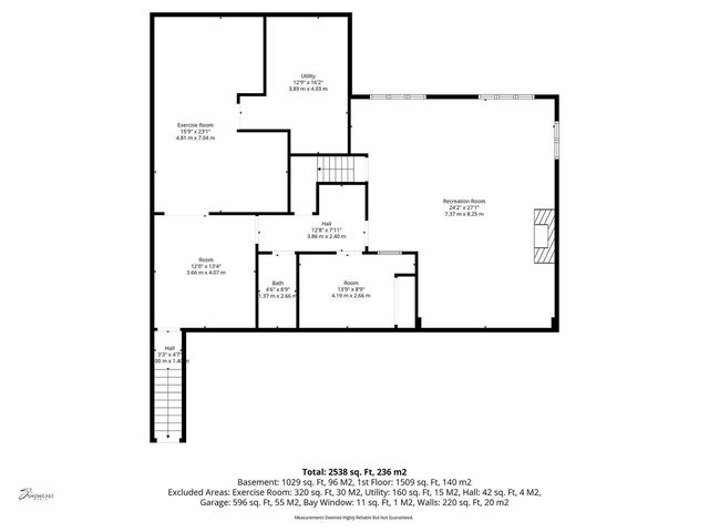 115 West Ridge Circle, Cambridge, WI 53523