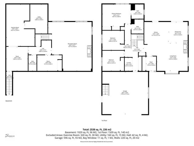 115 West Ridge Circle, Cambridge, WI 53523
