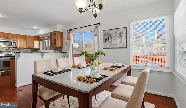 8417 MEADOW GREEN WAY, Gaithersburg, MD 20877