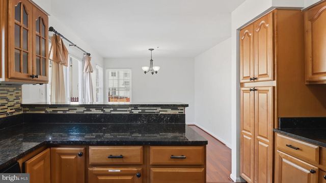 8417 MEADOW GREEN WAY, Gaithersburg, MD 20877