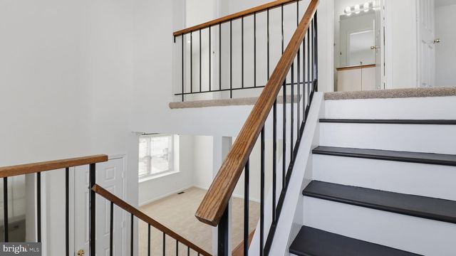 8417 MEADOW GREEN WAY, Gaithersburg, MD 20877