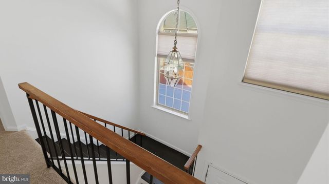 8417 MEADOW GREEN WAY, Gaithersburg, MD 20877