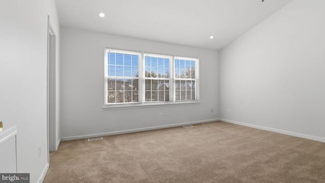 8417 MEADOW GREEN WAY, Gaithersburg, MD 20877