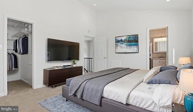 8417 MEADOW GREEN WAY, Gaithersburg, MD 20877