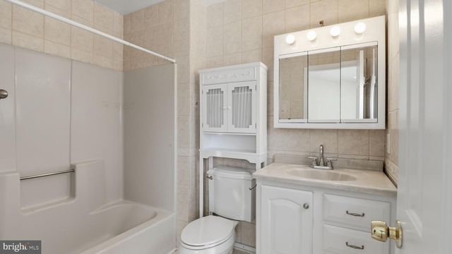 8417 MEADOW GREEN WAY, Gaithersburg, MD 20877