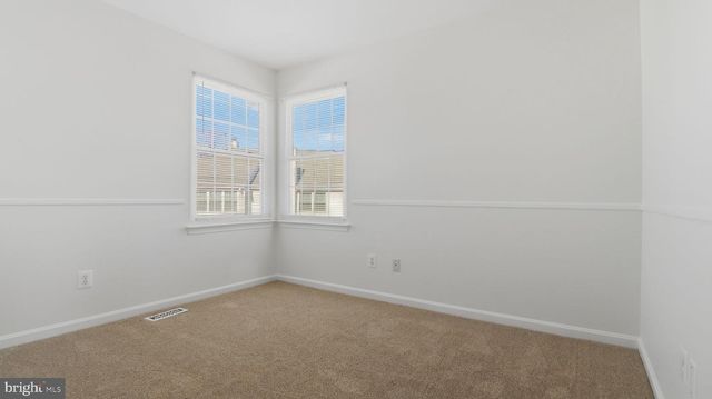 8417 MEADOW GREEN WAY, Gaithersburg, MD 20877