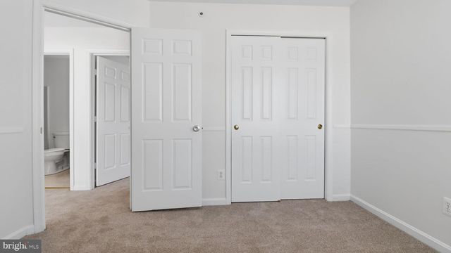 8417 MEADOW GREEN WAY, Gaithersburg, MD 20877