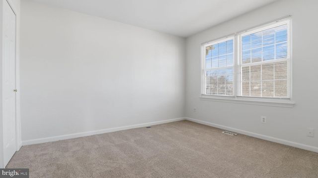 8417 MEADOW GREEN WAY, Gaithersburg, MD 20877