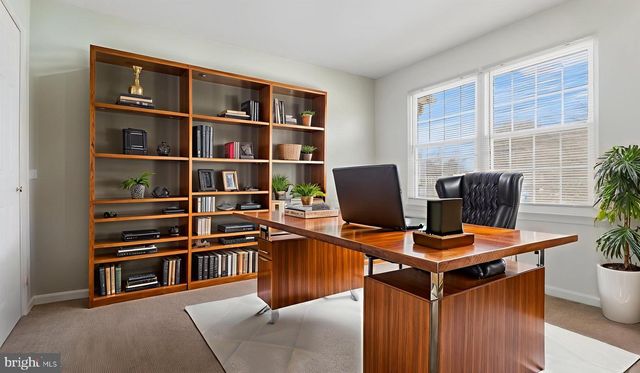 8417 MEADOW GREEN WAY, Gaithersburg, MD 20877