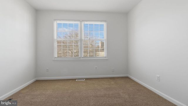 8417 MEADOW GREEN WAY, Gaithersburg, MD 20877