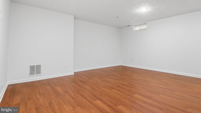 8417 MEADOW GREEN WAY, Gaithersburg, MD 20877