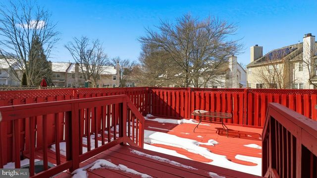 8417 MEADOW GREEN WAY, Gaithersburg, MD 20877