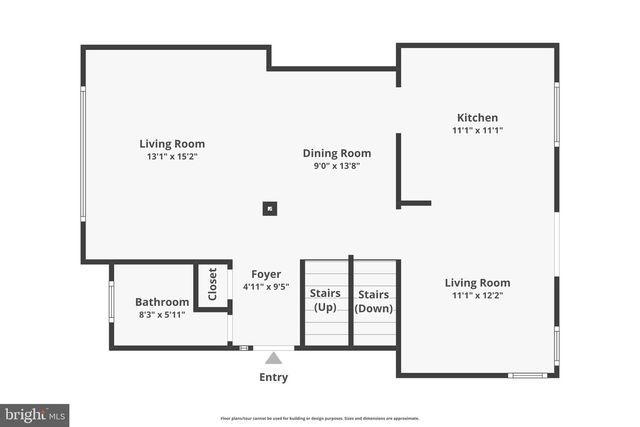 8417 MEADOW GREEN WAY, Gaithersburg, MD 20877