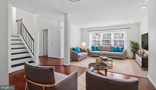 8417 MEADOW GREEN WAY, Gaithersburg, MD 20877